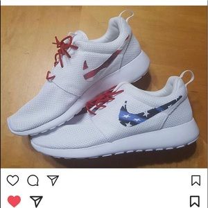 Meet your Posher, Trey